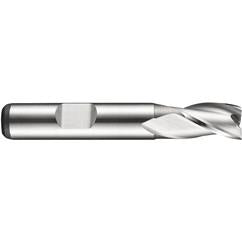5X6X8X52MM 3FL CO EM - Eagle Tool & Supply