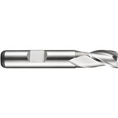 12X12X16X73MM 3FL CO EM - Eagle Tool & Supply