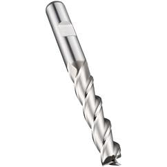 10X10X45X95MM 3FL CO EM-BRT - Eagle Tool & Supply