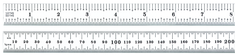 CB33J-4R CHROME BLADE 6" - Eagle Tool & Supply