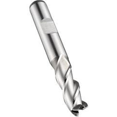 20MM 3FL PM 45D HELIX END MILL - Eagle Tool & Supply