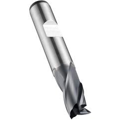 7X10X10X60MM 3FL CO EM-ALCRONA - Eagle Tool & Supply