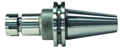 CAT40 ER8 COLLET CHUCK - Eagle Tool & Supply