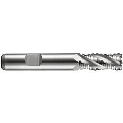 20MM CO FINE ROUGHER-BRT - Eagle Tool & Supply