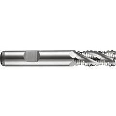 20MM CO FINE ROUGHER-BRT - Eagle Tool & Supply