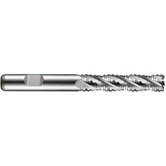 18MM CO LONG FINE ROUGHER-BRT - Eagle Tool & Supply