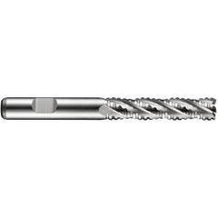 32MM CO LONG FINE ROUGHER-BRT - Eagle Tool & Supply