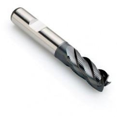 13MM CO FINE ROUGHER-SUPER-G - Eagle Tool & Supply