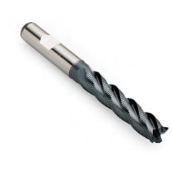 25MM CO XL FINE ROUGHER-SUPER-G - Eagle Tool & Supply