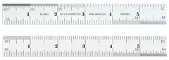 C601-6 RULE - Eagle Tool & Supply