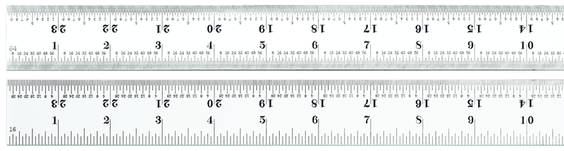 C607R-24 RULE - Eagle Tool & Supply