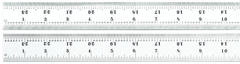 C604RE-12 RULE - Eagle Tool & Supply