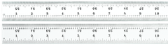 C607R-36 RULE - Eagle Tool & Supply