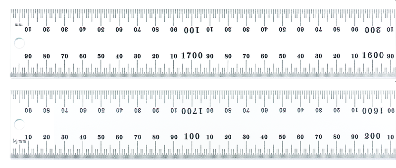 C623-R6 RULE - Eagle Tool & Supply