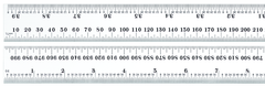 C636-1000 RULE - Eagle Tool & Supply