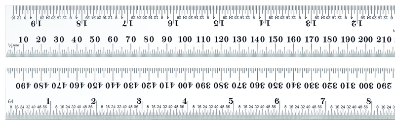 C636-500 RULE - Eagle Tool & Supply