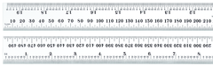 C636-500 RULE - Eagle Tool & Supply