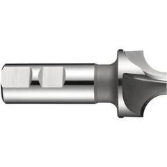 2.5MM CO C/R CUTTER - Eagle Tool & Supply