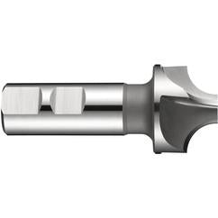 10MM CO C/R CUTTER - Eagle Tool & Supply