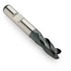 20MM 4FL MED PM ROUGHER-SUPER-G - Eagle Tool & Supply