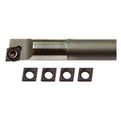 CA1300/TL120 Boring Bar Kit - Eagle Tool & Supply