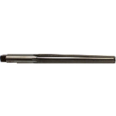 NO.2/0 HS ST FL T/P REAMER - Eagle Tool & Supply