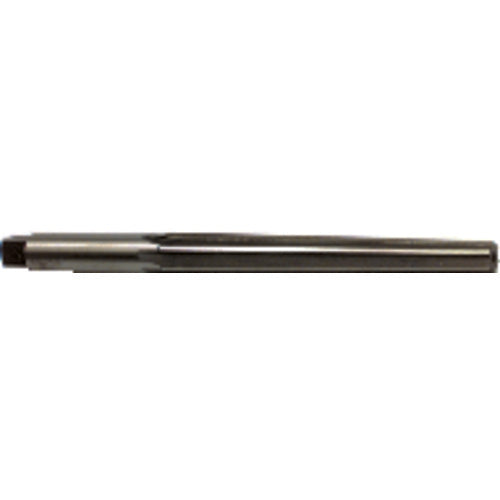 0 HS ST FL T/P REAMER - Eagle Tool & Supply