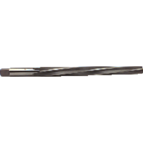 0 HS SP FL T/P REAMER - Eagle Tool & Supply