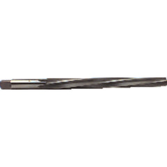 0 HS SP FL T/P REAMER - Eagle Tool & Supply