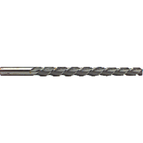 3 HS HEL FL T/P REAMER - Eagle Tool & Supply
