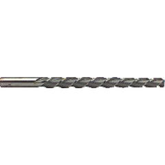 4/0 HS HEL FL T/P REAMER - Eagle Tool & Supply
