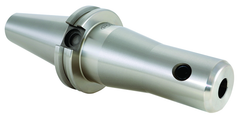 CAT40 SLN (RR) 1/8-5.00 - End Mill Holder - Eagle Tool & Supply