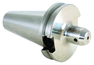 CAT40 SLN 16mm-2-1/2 - End Mill Holder - Eagle Tool & Supply