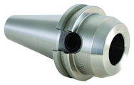 CAT40 SLN 1/8-1-3/4 - End Mill Holder - Eagle Tool & Supply