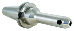CAT40 SLN 5/8-5-3/4 - End Mill Holder - Eagle Tool & Supply