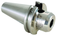 CAT40 SLN 5/8-3 - End Mill Holder with Coolflex - Eagle Tool & Supply