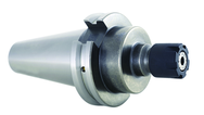CAT40 x ER11M x 6 w/ Mini Nut - Collet Chuck - Eagle Tool & Supply
