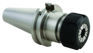 BT40 x ER40-150mm - Collet Chuck - Eagle Tool & Supply