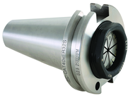 CAT50 x ER32 w/ Internal Nut - Collet Chuck - Eagle Tool & Supply