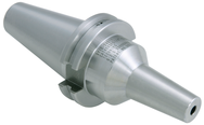 CAT40 7/16"-3" - Shrink Fit Holder - Eagle Tool & Supply