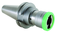 CAT50 Size 2 Tapping Chuck - Eagle Tool & Supply