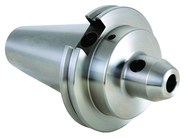 CAT50 SLN 20mm-3 - End Mill Holder - Eagle Tool & Supply