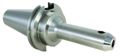 CAT50 SLN 3/4-5-3/4 - End Mill Holder - Eagle Tool & Supply