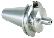 CAT50 SLN 9/16-1.44 - End Mill Holder - Eagle Tool & Supply