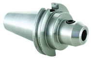 CAT50 x SLN 1-1/4" x 8" Dual Drive - Collet Chuck - Eagle Tool & Supply