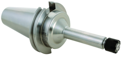 CAT50 x ER16M x 6 w/ Mini Nut - Collet Chuck - Eagle Tool & Supply