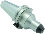 CAT40 x SLN 1-1/4" x 6" Dual Drive - Collet Chuck - Eagle Tool & Supply