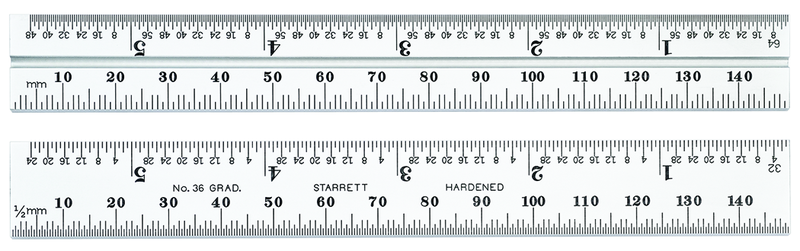 CB150-36 BLADE - Eagle Tool & Supply