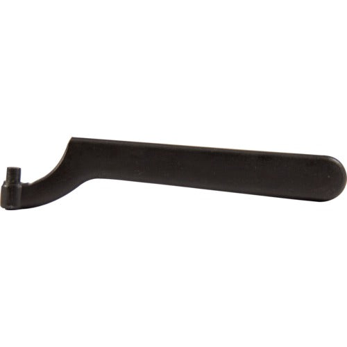 1.250″ PIN SPANNER WRENCH CRITERION ACCESSORY - Eagle Tool & Supply