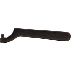1.000″ PIN SPANNER WRENCH CRITERION ACCESSORY - Eagle Tool & Supply